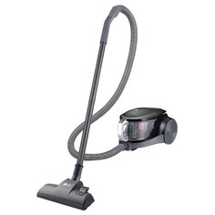 Пылесос LG V-C5316BNSAF серый