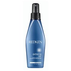 Redken Extreme Спрей Cat "Жидкий протеин" для волос, 150 мл