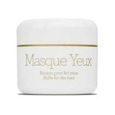 GERnetic International Крем-маска для век Masque Yeux 30 мл