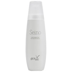 Лосьон для тела GERnetic International Seino, 200 мл