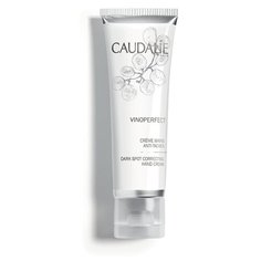 Крем для рук Caudalie Vinoperfect против пигментных пятен 50 мл