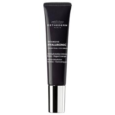 Institut Esthederm Сыворотка для глаз Hydra System Expert 15 мл
