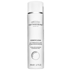 Institut Esthederm очищающее молочко для снятия макияжа Гидра-ресурсант Osmoclean, 200 мл