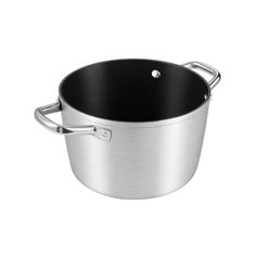 Кастрюля Tescoma GrandCHEF 1,8 л, нержавеющая сталь