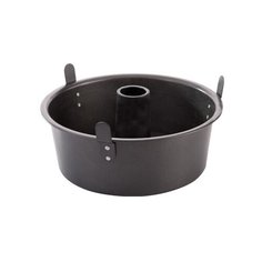 Форма для выпечки стальная Tescoma 623152 (26х12 см)