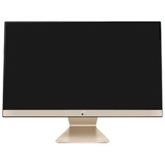 Моноблок ASUS Vivo AiO A6521 A6521FAK-BA003D Intel Core i3-8145U/4 ГБ/SSD/Intel UHD Graphics 620/23.8"/1920x1080/Endless OS