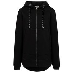 Толстовка Paolo Pecora размер 140, черный