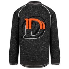 Свитшот Christian Dior размер 152, серый