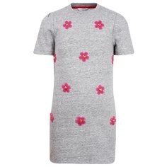 Платье MARC JACOBS размер 98, серый