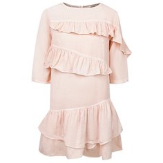 Платье Molo размер 110-116, 8151 Cher