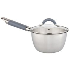 Ковш HITT Speise H07210 1.5л