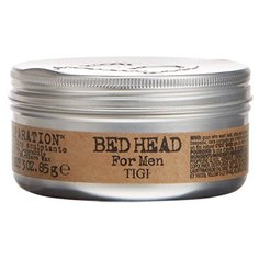 TIGI Воск Bed Head for Men Matte Separation Workable Wax, сильная фиксация, 85 г