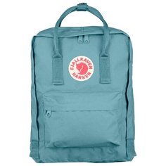 Рюкзак Fjallraven Kånken 16 (sky blue)