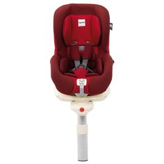 Автокресло группа 1 (9-18 кг) Inglesina Amerigo HSA Isofix, ribes