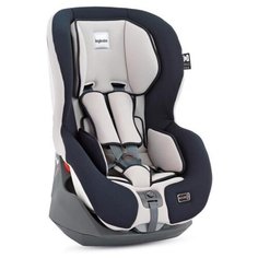 Автокресло группа 1 (9-18 кг) Inglesina Amerigo, marina