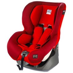 Автокресло группа 1 (9-18 кг) Inglesina Amerigo, ribes