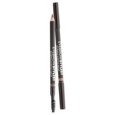 Eva Mosaic карандаш Eyebrow Stylist, оттенок 02