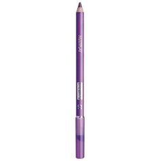 Pupa Карандаш для век с аппликатором Multiplay Eye Pencil, оттенок 31