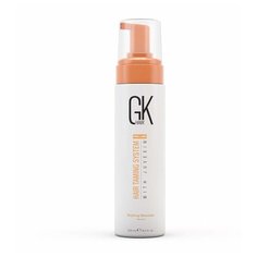 GKhair Мусс Hair Taming System Styling Mousse, 250 мл