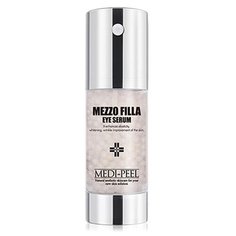 MEDI-PEEL Сыворотка для кожи вокруг глаз Mezzo Filla Eye Serum 30 мл