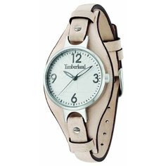 Наручные часы Timberland 14203LS/01A