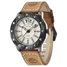 Наручные часы Timberland 14116JSU/07