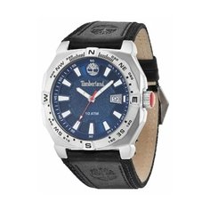 Наручные часы Timberland 14364JS/03