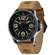 Наручные часы Timberland 14247JSBU/02
