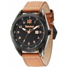 Наручные часы Timberland 13330XSB/02A