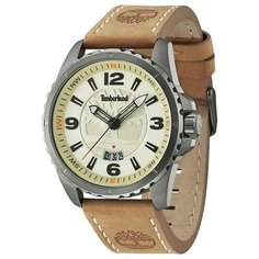 Наручные часы Timberland 14531JSU_07