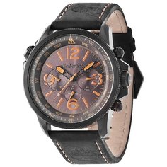Наручные часы Timberland 13910JSB_12