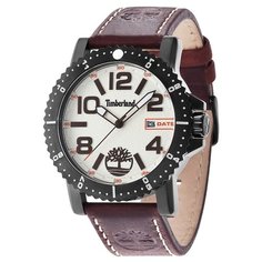 Наручные часы Timberland 14479JSB_07