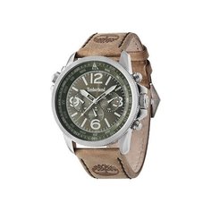 Наручные часы Timberland 13910JS_19