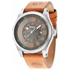 Наручные часы Timberland 14644JS/05