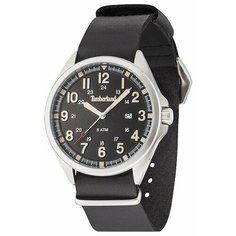 Наручные часы Timberland 14829JS/02A