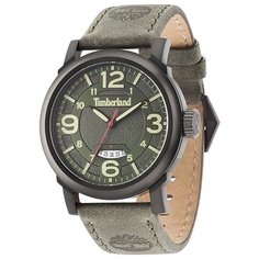 Наручные часы Timberland 14815JSB/19