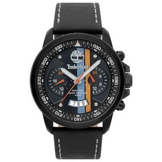 Наручные часы Timberland 15423JSB_02