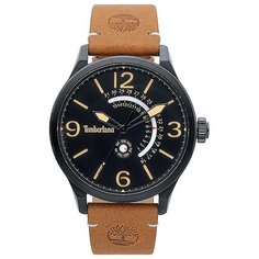 Наручные часы Timberland 15419JSB_02