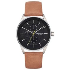 Наручные часы KENNETH COLE 50191002