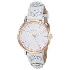 Наручные часы FOSSIL ES4383