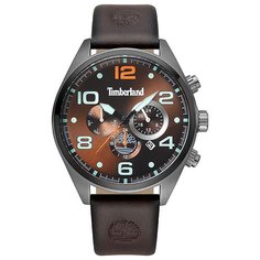 Наручные часы Timberland 15477JSU/12