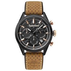 Наручные часы Timberland 15476JSB/02