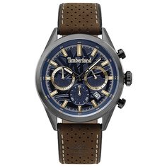 Наручные часы Timberland 15476JSU/03