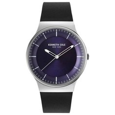 Наручные часы KENNETH COLE 50584002
