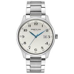 Наручные часы KENNETH COLE 50841001
