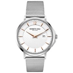Наручные часы KENNETH COLE 50778003
