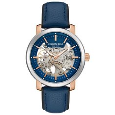 Наручные часы KENNETH COLE 50776002