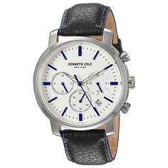 Наручные часы KENNETH COLE 50775001