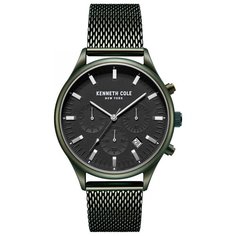 Наручные часы KENNETH COLE 50782004