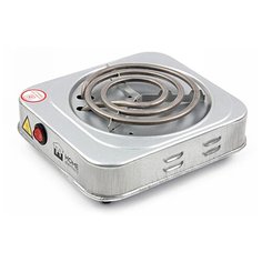 Электрическая плита Home Element HE-HP709